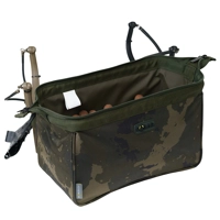 Solar Tackle Worldwide Bait "N" Stalker Pouch